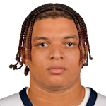 Kenneth Lofton Jr.