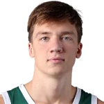 Gytis Nemeiksa