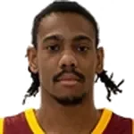 DeAndre Gholston