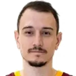 Darko Talic
