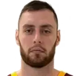 Nik Popovic