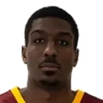 Reginald Perry