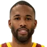 Gary Browne