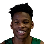 Ben Shungu