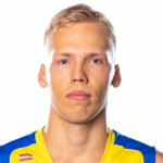 Janis Berzins