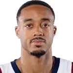 Marcquise Reed