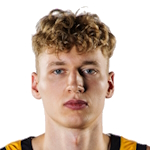 Dovydas Romancenko