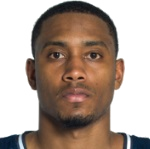 Mike Caffey