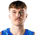 Erikas Venskus