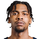 Paul Scruggs