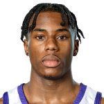 Kyrell Luc