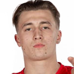 Anthony Wrzeszcz