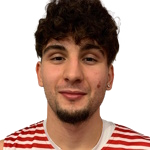 Ivan Spirov