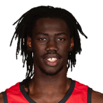 David Okwera
