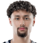 Javante McCoy