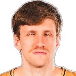 Ivan Alipiev