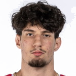 Aleksandar Stoimenov