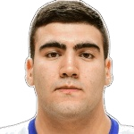 Yura Melikyan