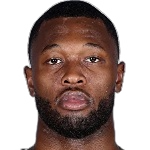 Raiquan Gray