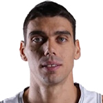 Nikolaos Persidis