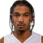 Breein Tyree