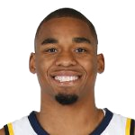 Ben Moore