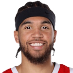 Timmy Allen