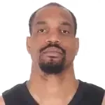 Vincent Hunter