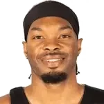 Ja'Vonte Smart