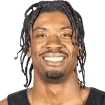 Jalyn McCreary
