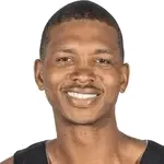Malcolm Hill