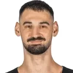 Bogdan Nicolescu