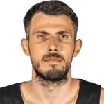 Dušan Beslać