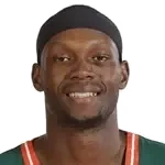Osayi Osifo