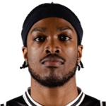 Keith Jordan