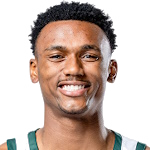 Tyson Walker