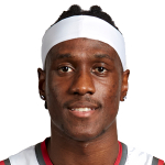 Lionel Gaudoux