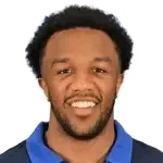 Chico Carter Jr