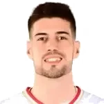 Alonso Faure