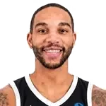Xavier Moon