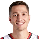 Ryan Mikesell