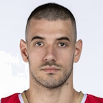 Pavlin Ivanov