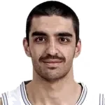 Rati Andronikashvili