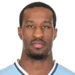 Cameron McGriff