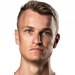 Niklas Wurzner