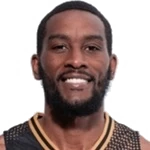 Andre Fox