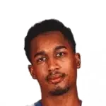 Brandon Johnson