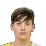 Lorenzo Toro