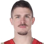 Nikola Durisic