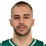 Nikolay Grozev